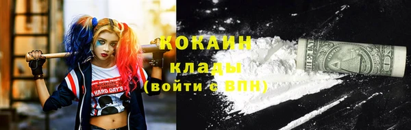 ECSTASY Покачи