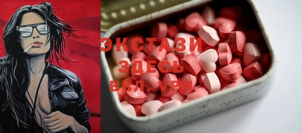 ECSTASY Покачи
