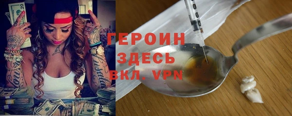 молекула духа Каменногорск