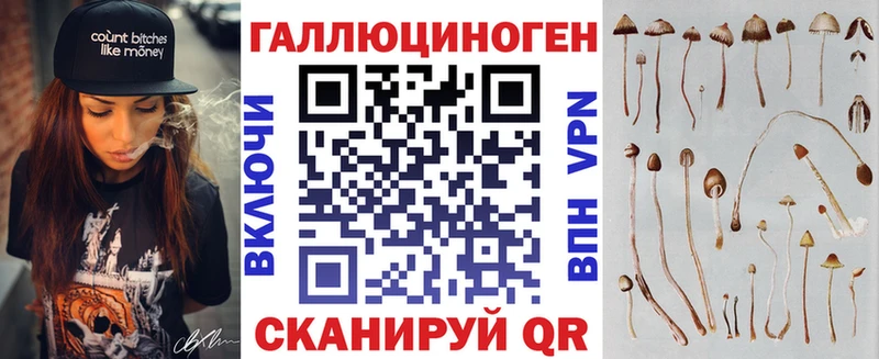 Галлюциногенные грибы прущие грибы  купить наркотики сайты  Гурьевск 